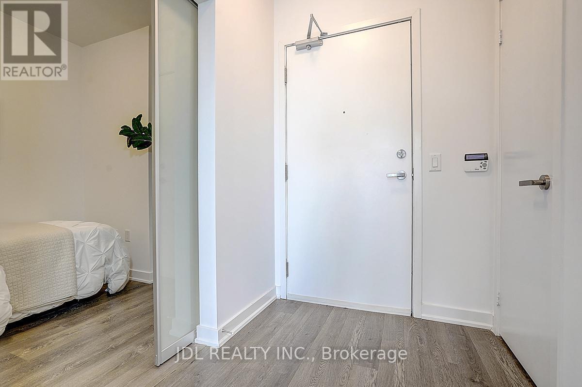 3009 - 195 Redpath Avenue, Toronto, Ontario  M4P 0E4 - Photo 4 - C13138696