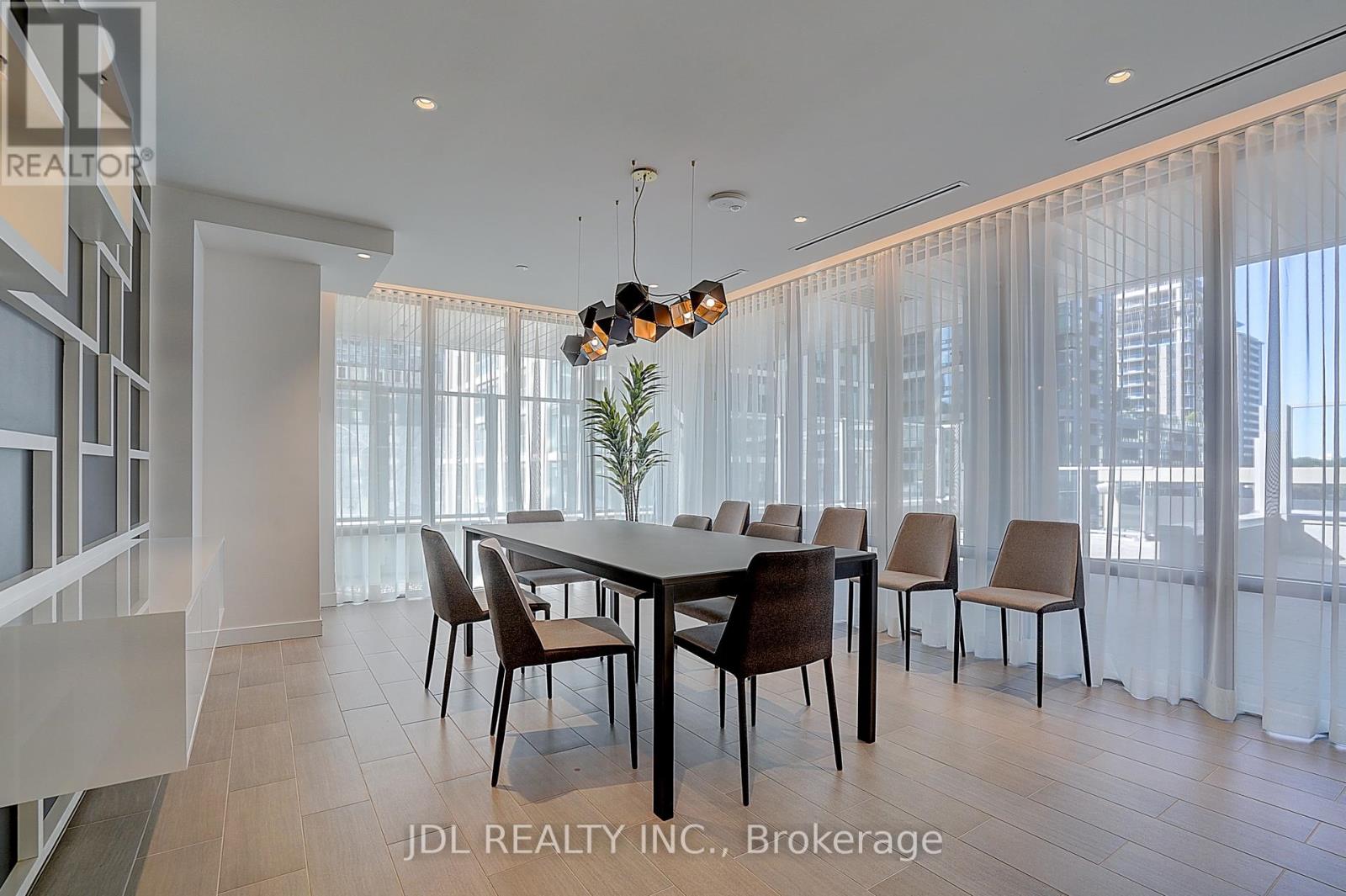 3009 - 195 Redpath Avenue, Toronto, Ontario  M4P 0E4 - Photo 40 - C13138696