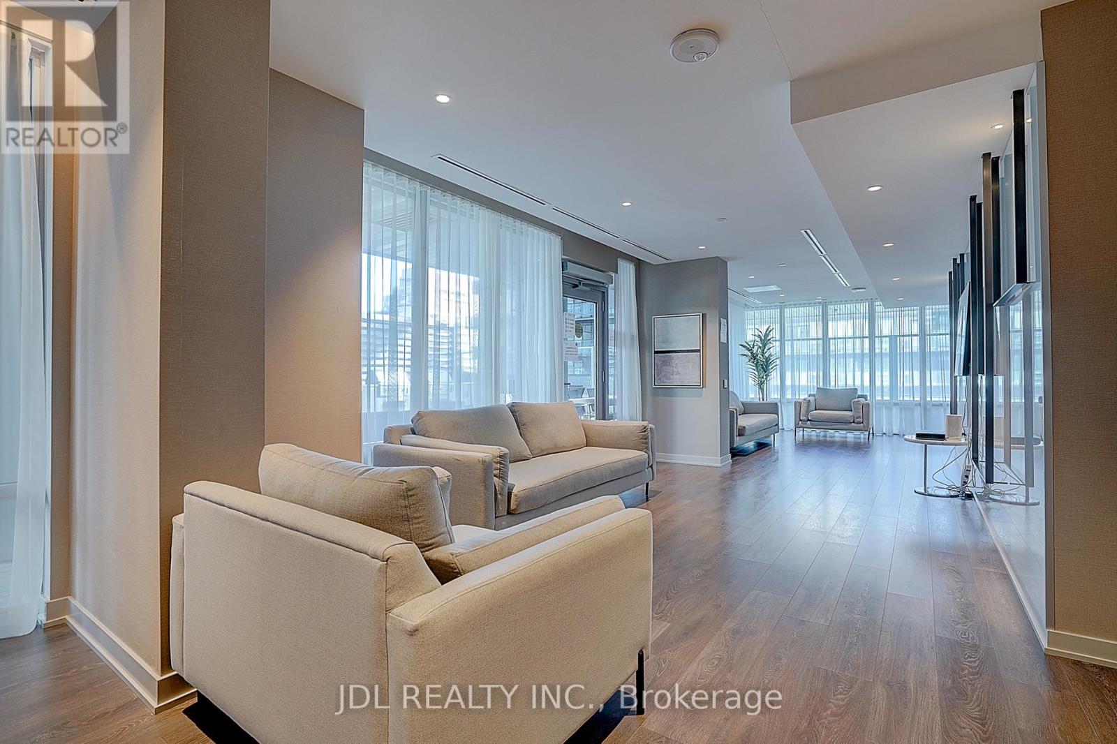 3009 - 195 Redpath Avenue, Toronto, Ontario  M4P 0E4 - Photo 41 - C13138696