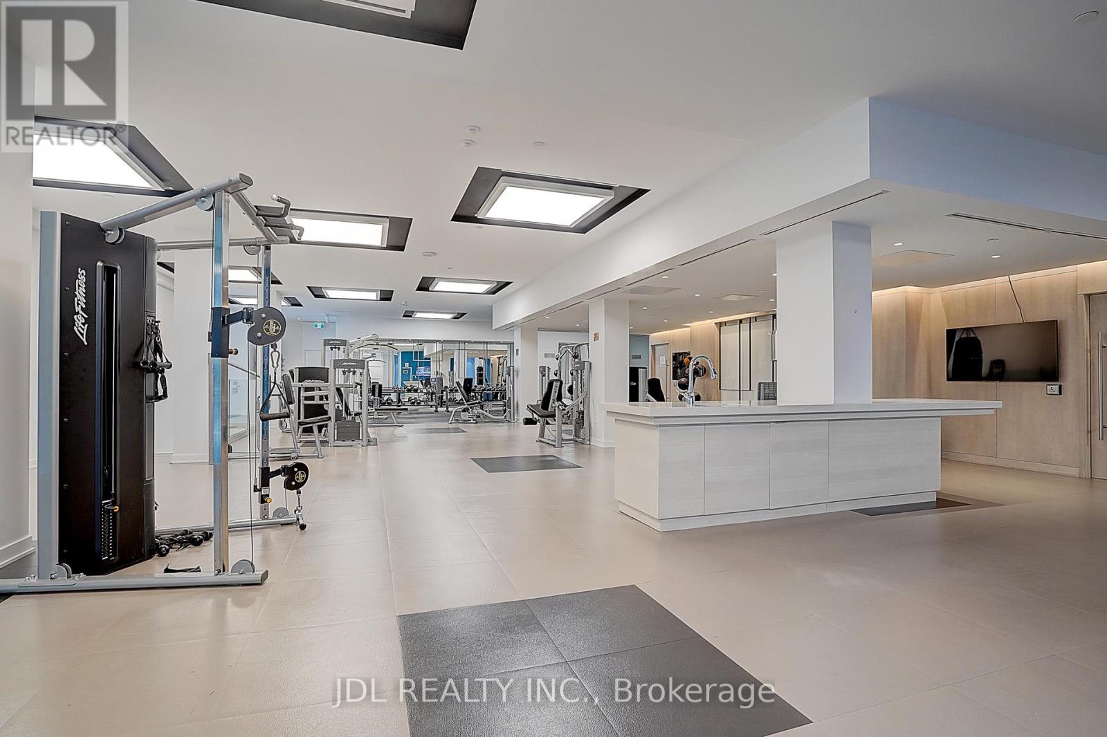 3009 - 195 Redpath Avenue, Toronto, Ontario  M4P 0E4 - Photo 42 - C13138696