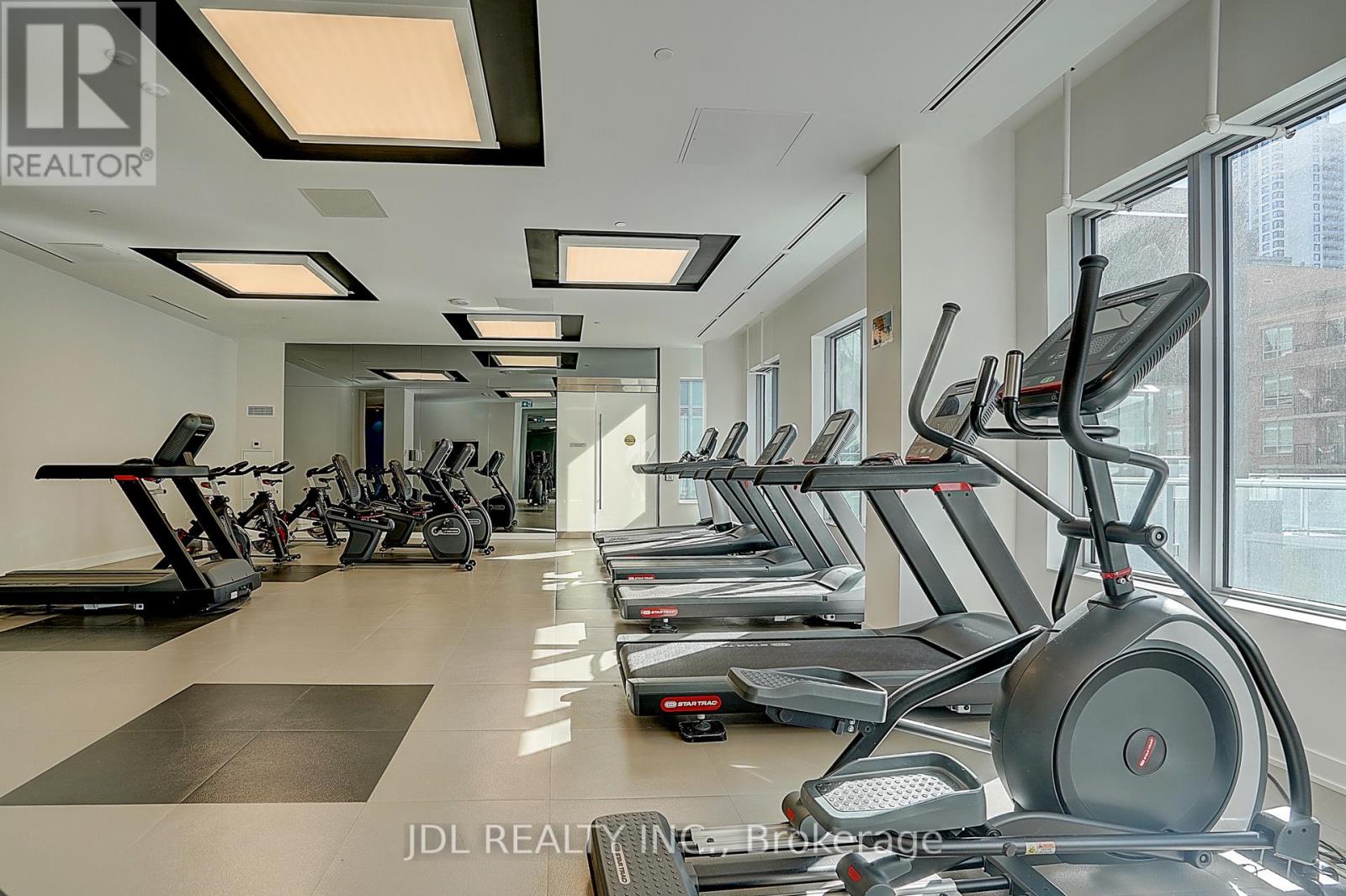 3009 - 195 Redpath Avenue, Toronto, Ontario  M4P 0E4 - Photo 43 - C13138696