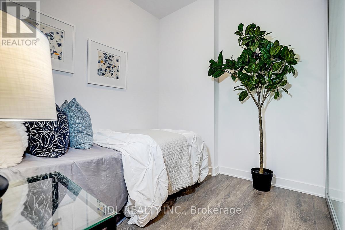 3009 - 195 Redpath Avenue, Toronto, Ontario  M4P 0E4 - Photo 5 - C13138696
