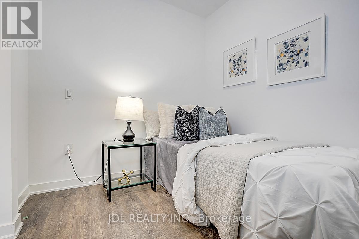 3009 - 195 Redpath Avenue, Toronto, Ontario  M4P 0E4 - Photo 6 - C13138696