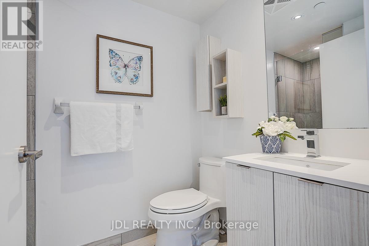 3009 - 195 Redpath Avenue, Toronto, Ontario  M4P 0E4 - Photo 7 - C13138696