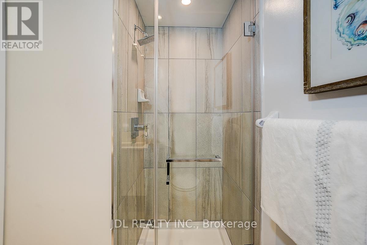 3009 - 195 Redpath Avenue, Toronto, Ontario  M4P 0E4 - Photo 8 - C13138696