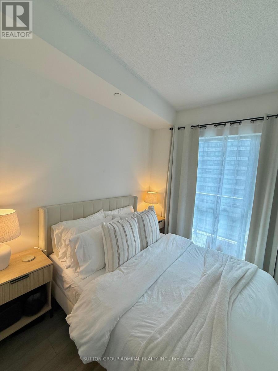 1901 - 159 Dundas Street E, Toronto, Ontario  M5B 1E4 - Photo 10 - C13138726