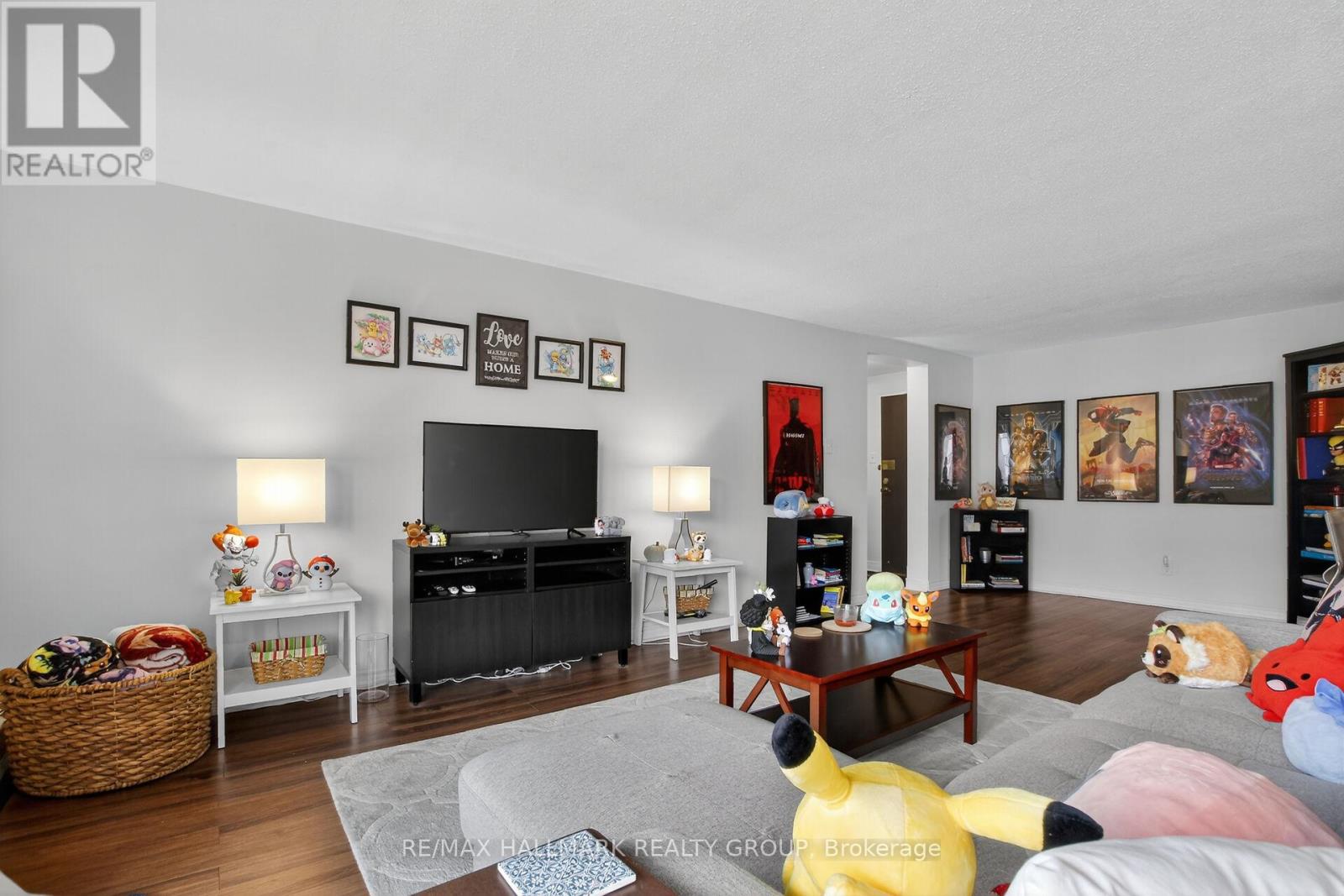 803 - 1465 Baseline Road, Ottawa, Ontario  K2C 3L9 - Photo 11 - X13138672