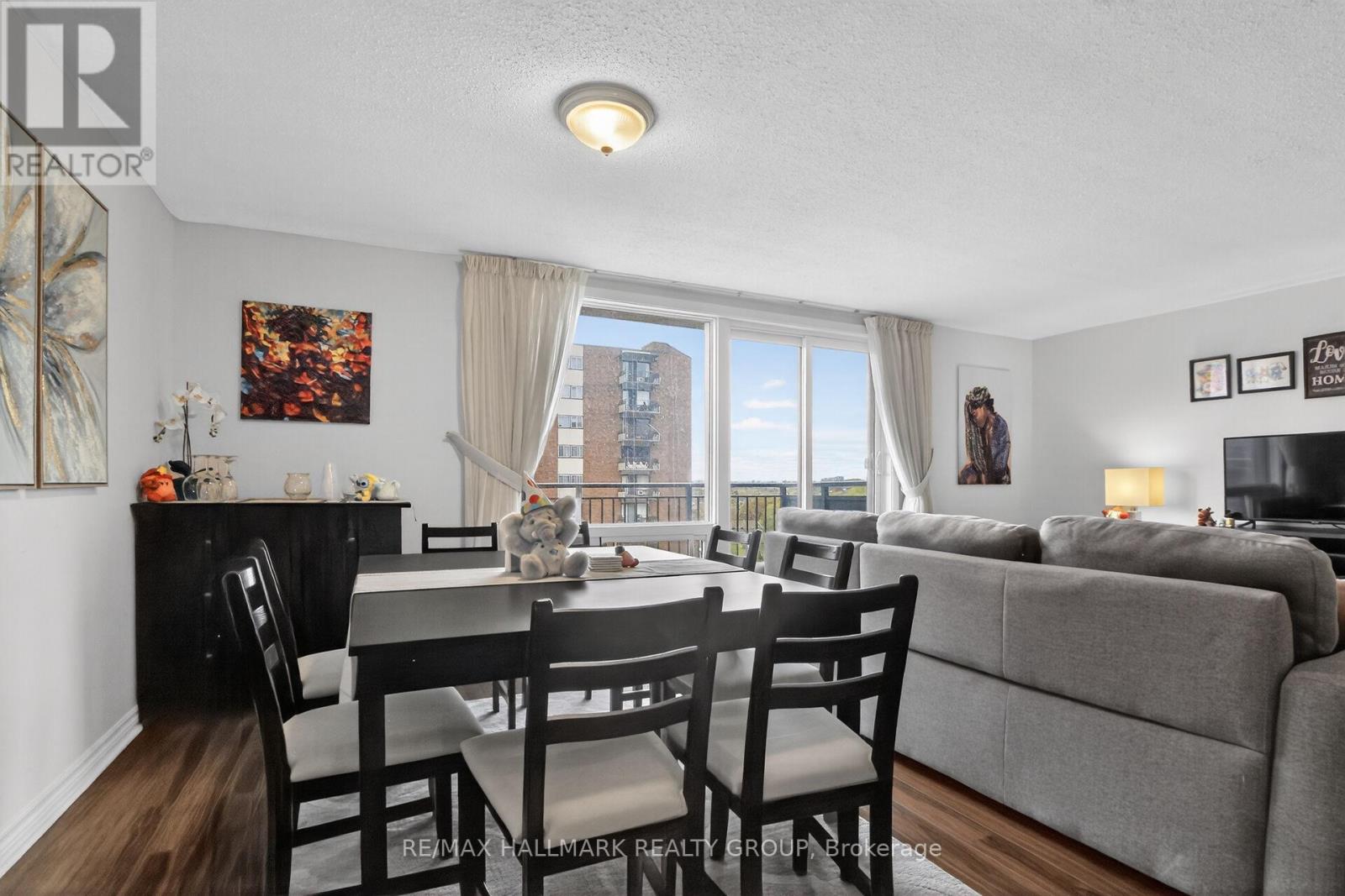 803 - 1465 Baseline Road, Ottawa, Ontario  K2C 3L9 - Photo 13 - X13138672