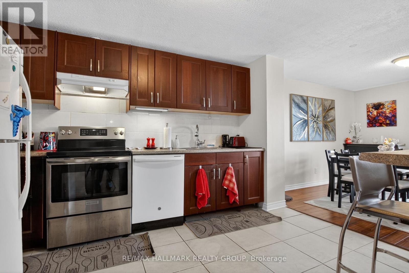 803 - 1465 Baseline Road, Ottawa, Ontario  K2C 3L9 - Photo 16 - X13138672