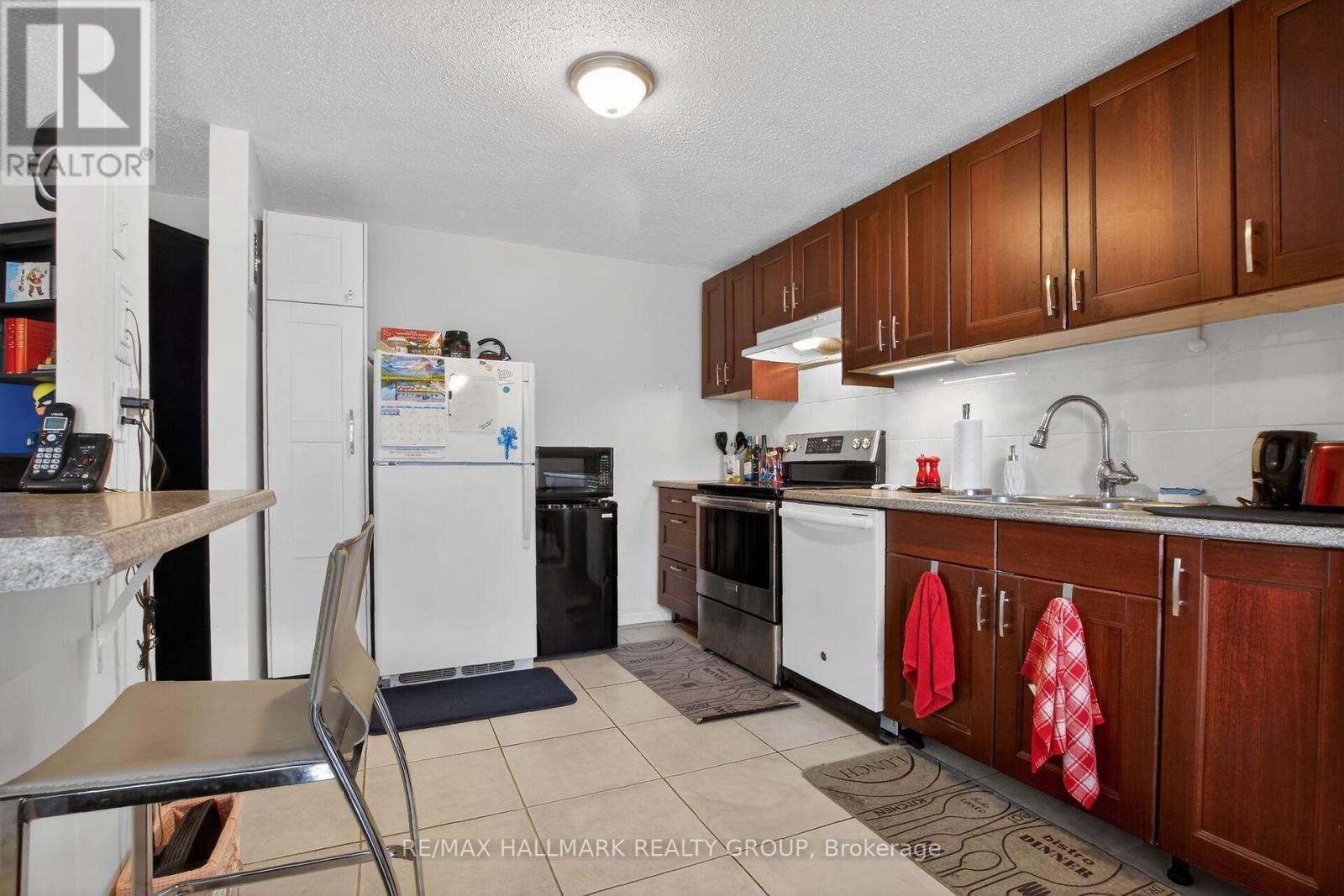 803 - 1465 Baseline Road, Ottawa, Ontario  K2C 3L9 - Photo 17 - X13138672