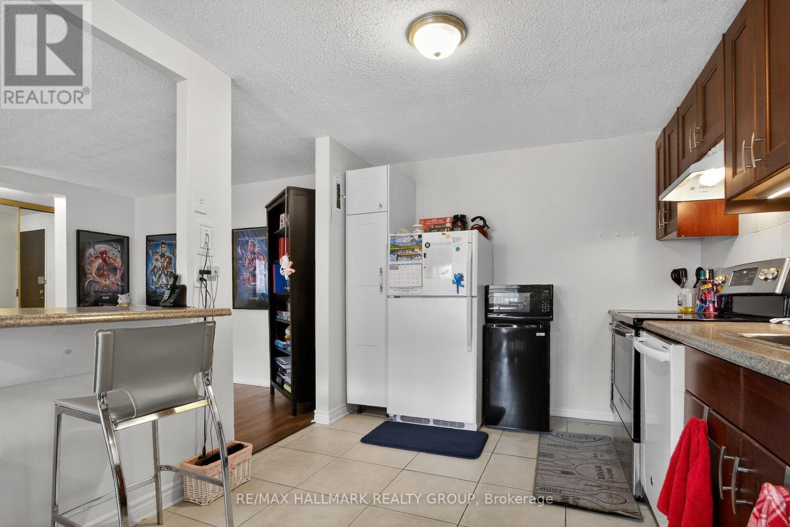 803 - 1465 Baseline Road, Ottawa, Ontario  K2C 3L9 - Photo 18 - X13138672