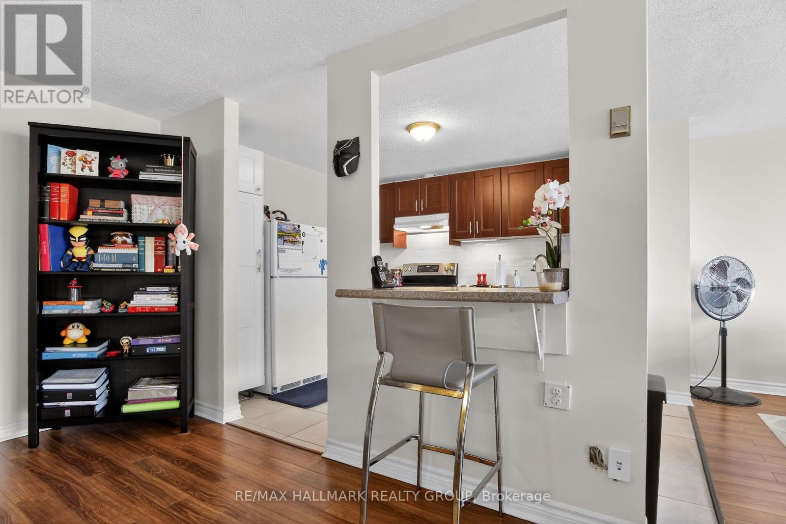 803 - 1465 Baseline Road, Ottawa, Ontario  K2C 3L9 - Photo 19 - X13138672