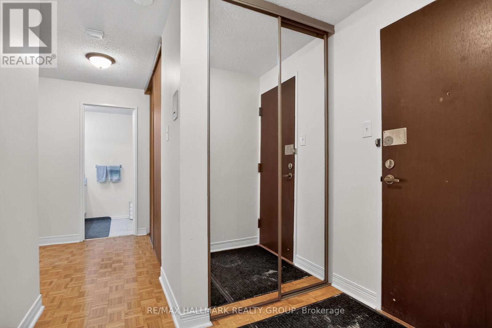 803 - 1465 Baseline Road, Ottawa, Ontario  K2C 3L9 - Photo 20 - X13138672