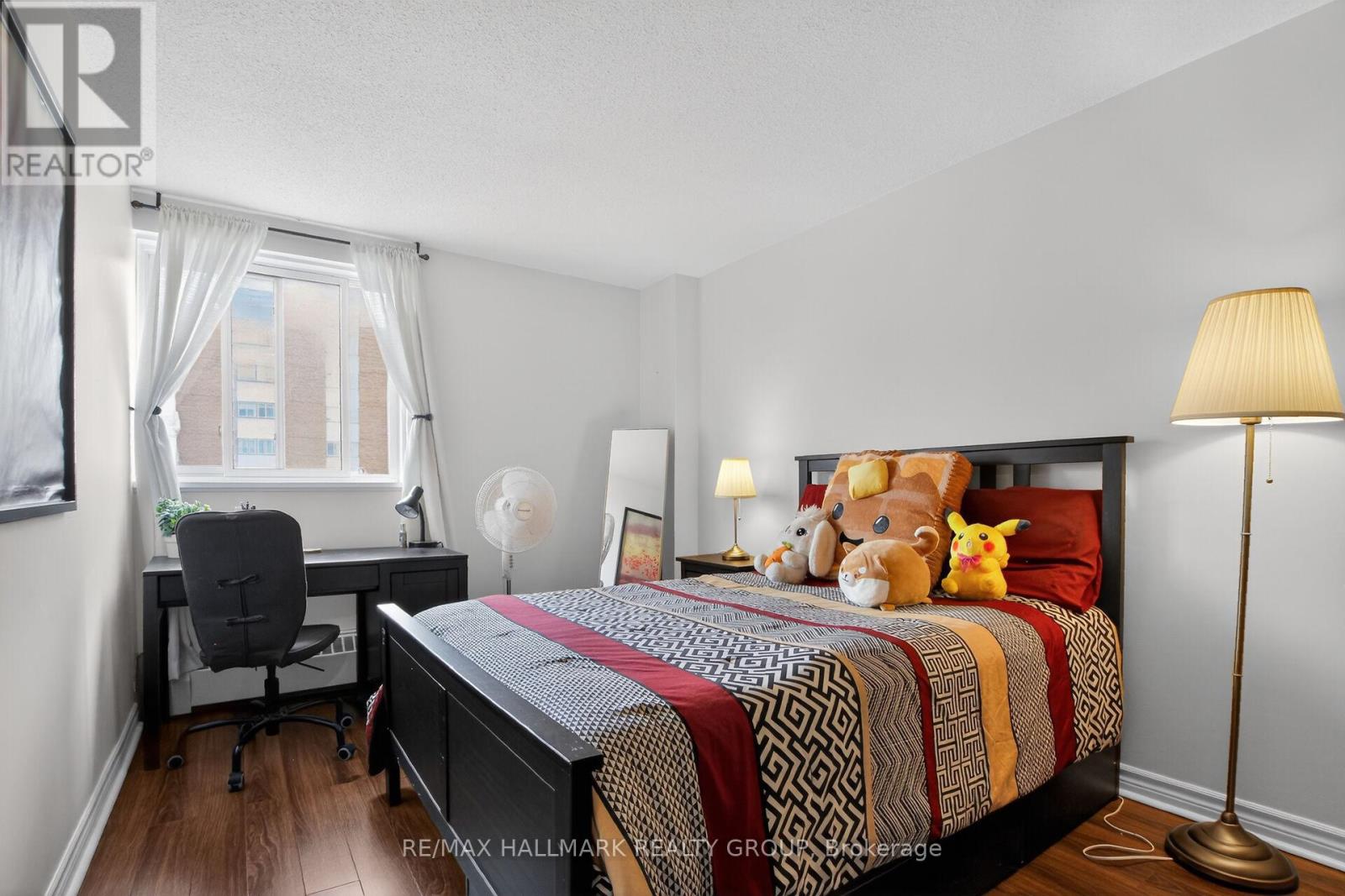 803 - 1465 Baseline Road, Ottawa, Ontario  K2C 3L9 - Photo 21 - X13138672