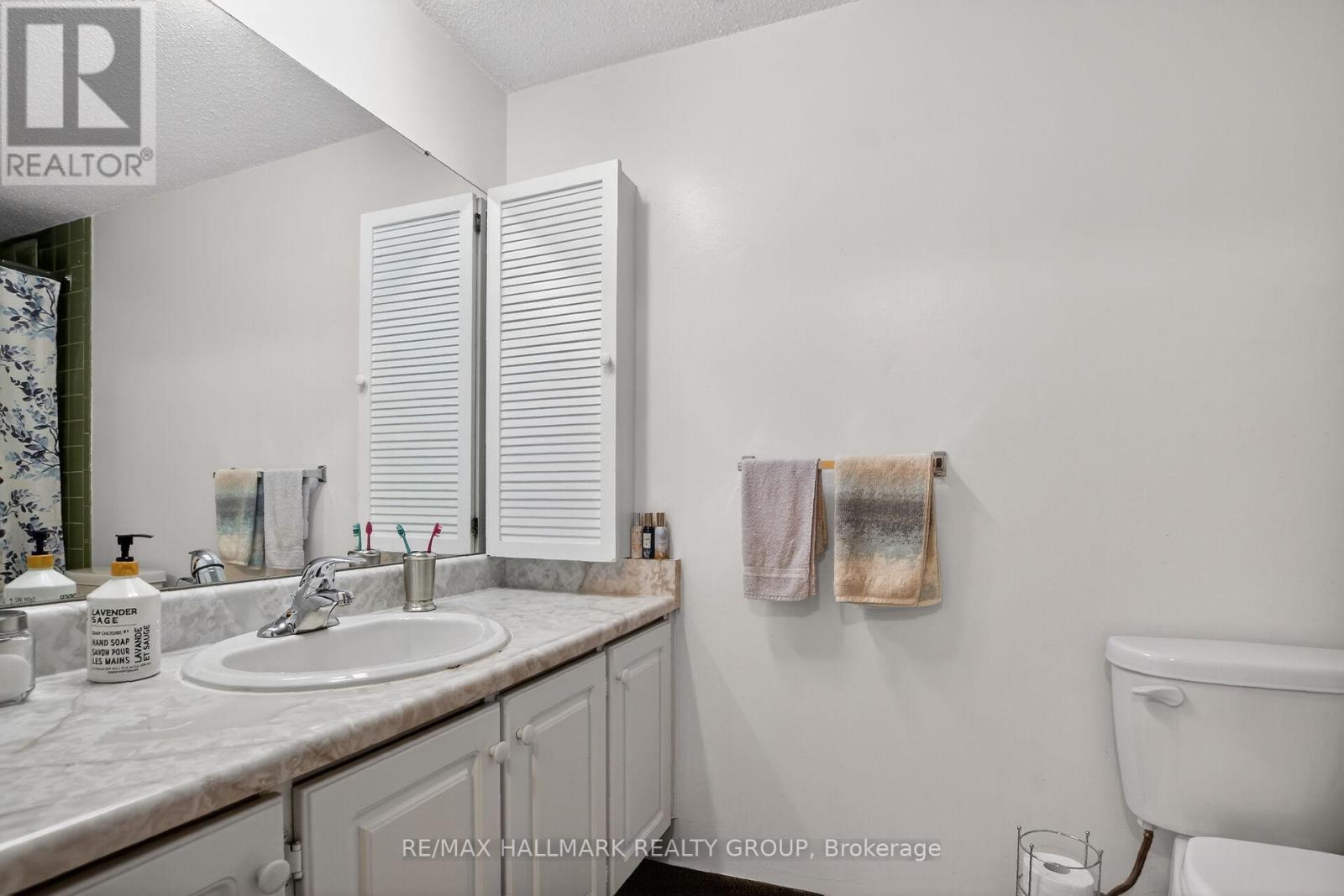 803 - 1465 Baseline Road, Ottawa, Ontario  K2C 3L9 - Photo 24 - X13138672