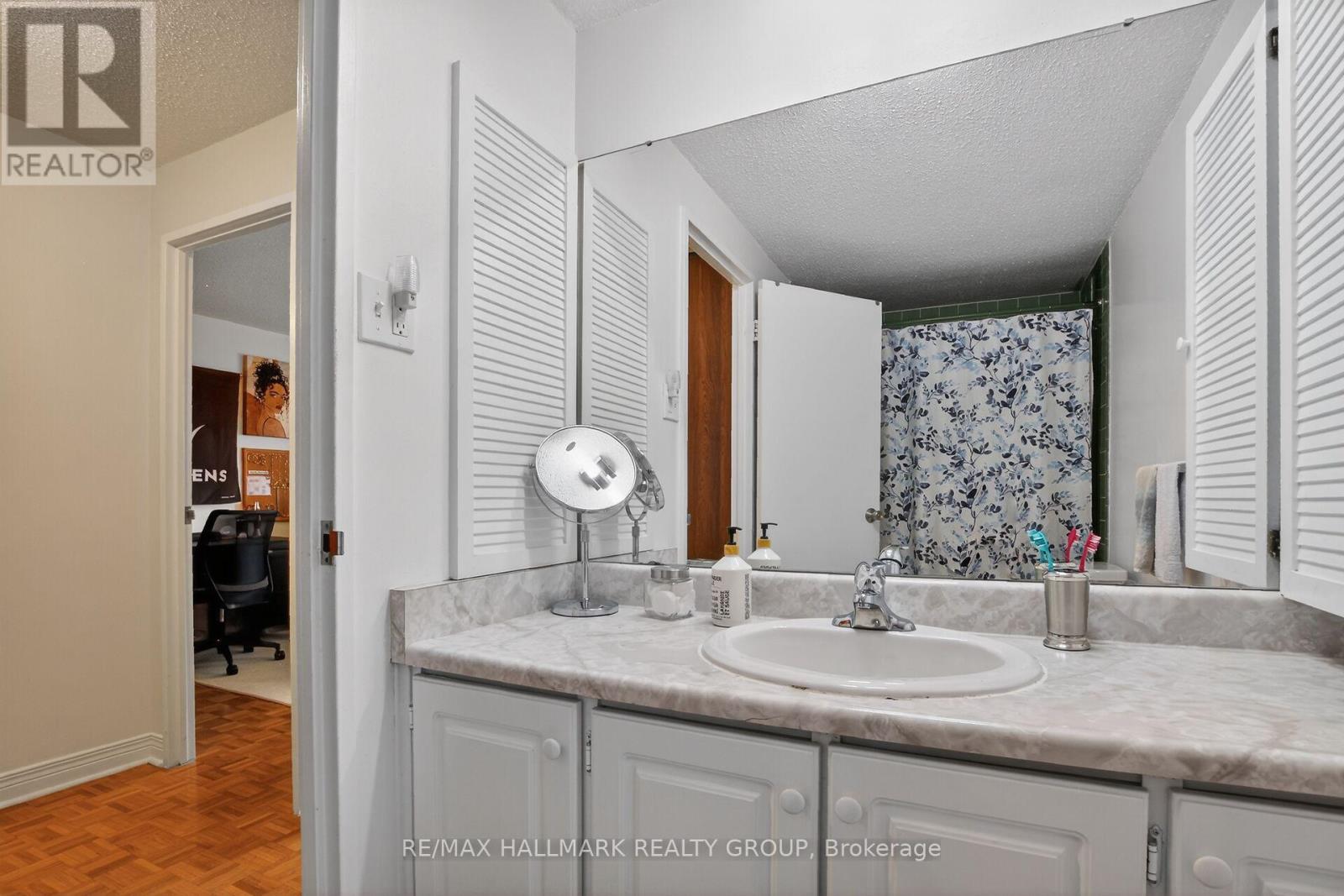 803 - 1465 Baseline Road, Ottawa, Ontario  K2C 3L9 - Photo 25 - X13138672