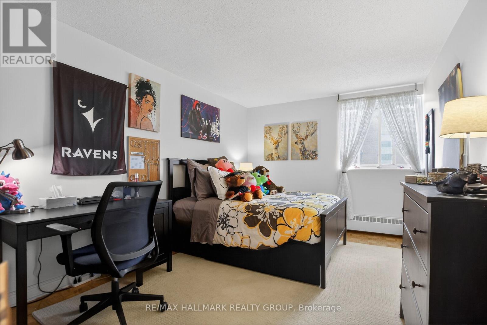 803 - 1465 Baseline Road, Ottawa, Ontario  K2C 3L9 - Photo 26 - X13138672