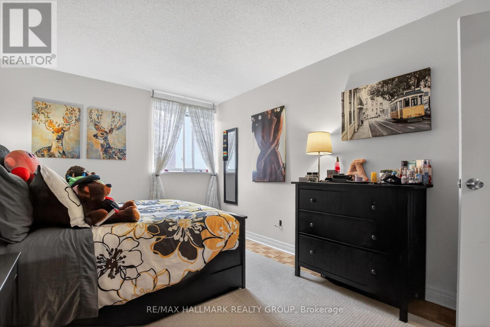 803 - 1465 Baseline Road, Ottawa, Ontario  K2C 3L9 - Photo 28 - X13138672
