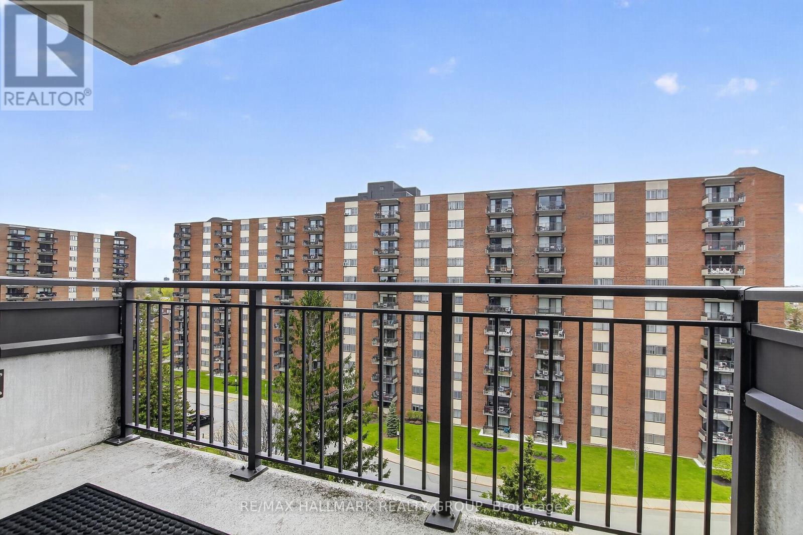 803 - 1465 Baseline Road, Ottawa, Ontario  K2C 3L9 - Photo 29 - X13138672