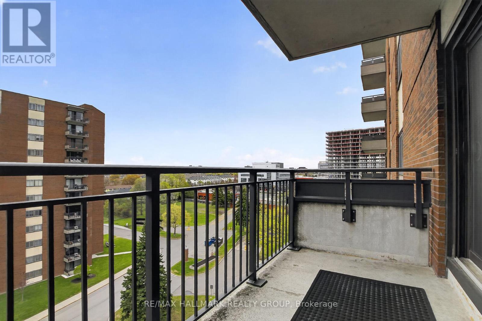 803 - 1465 Baseline Road, Ottawa, Ontario  K2C 3L9 - Photo 30 - X13138672