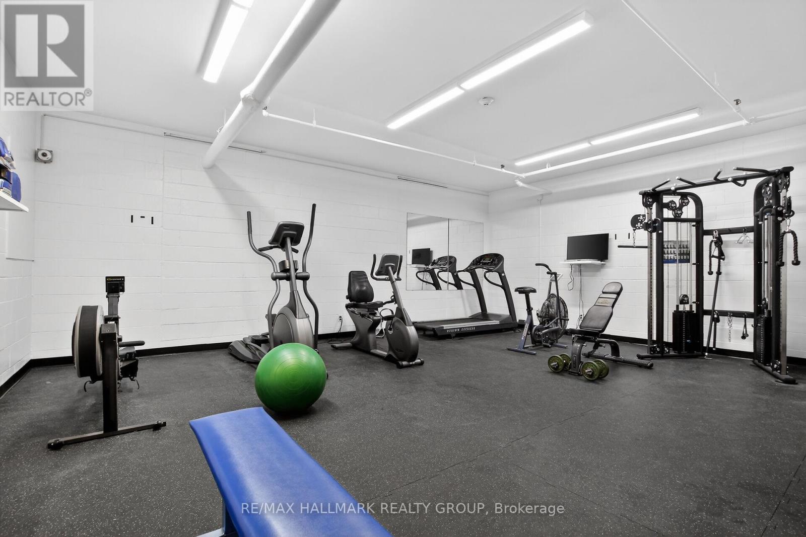 803 - 1465 Baseline Road, Ottawa, Ontario  K2C 3L9 - Photo 34 - X13138672