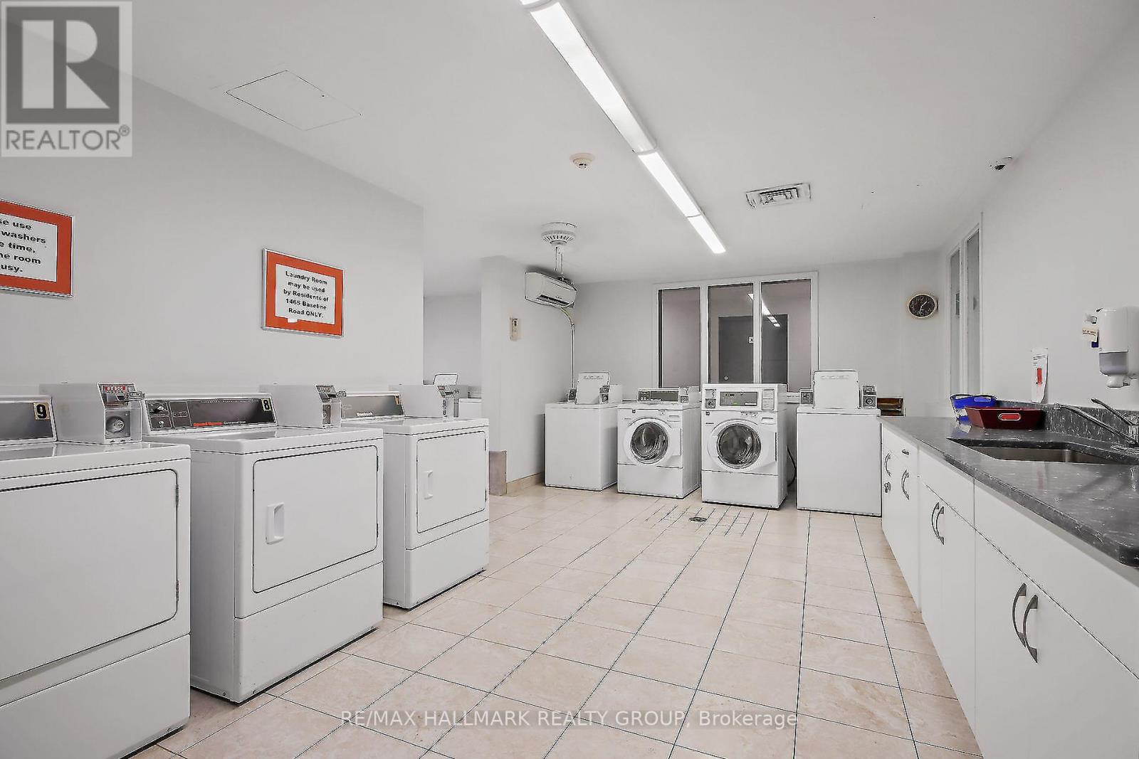 803 - 1465 Baseline Road, Ottawa, Ontario  K2C 3L9 - Photo 36 - X13138672