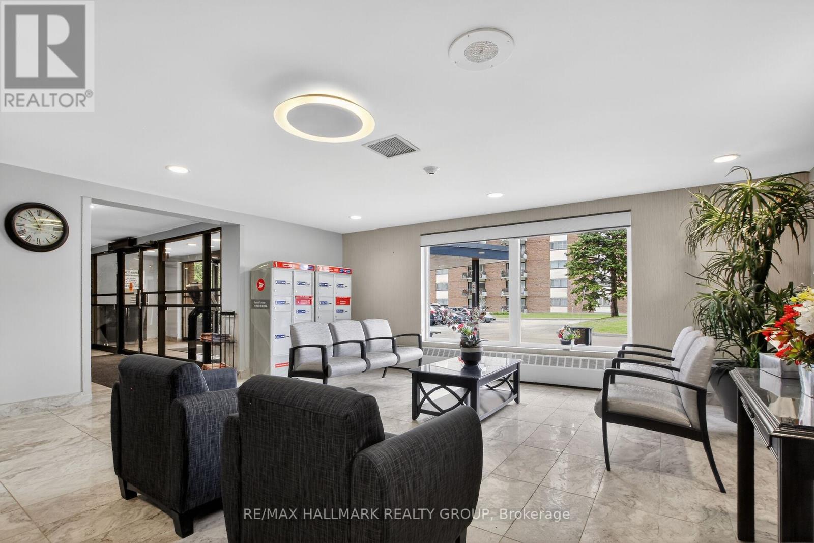 803 - 1465 Baseline Road, Ottawa, Ontario  K2C 3L9 - Photo 4 - X13138672