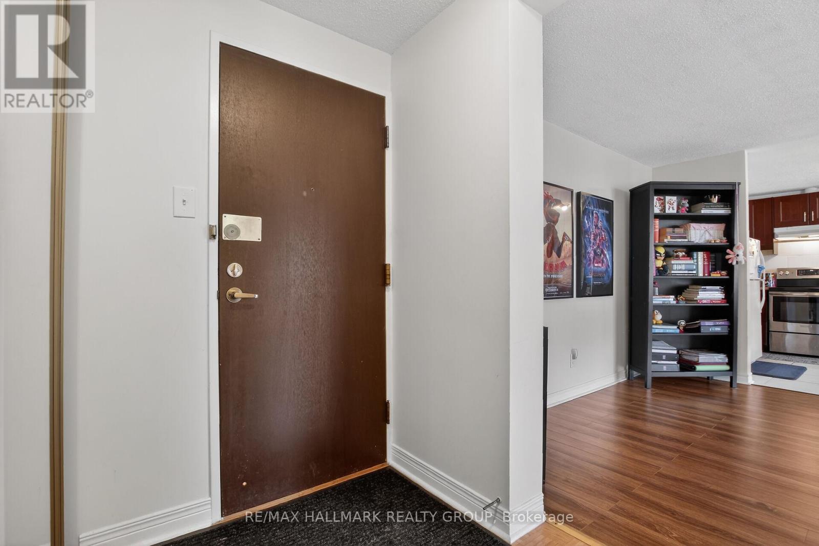 803 - 1465 Baseline Road, Ottawa, Ontario  K2C 3L9 - Photo 7 - X13138672