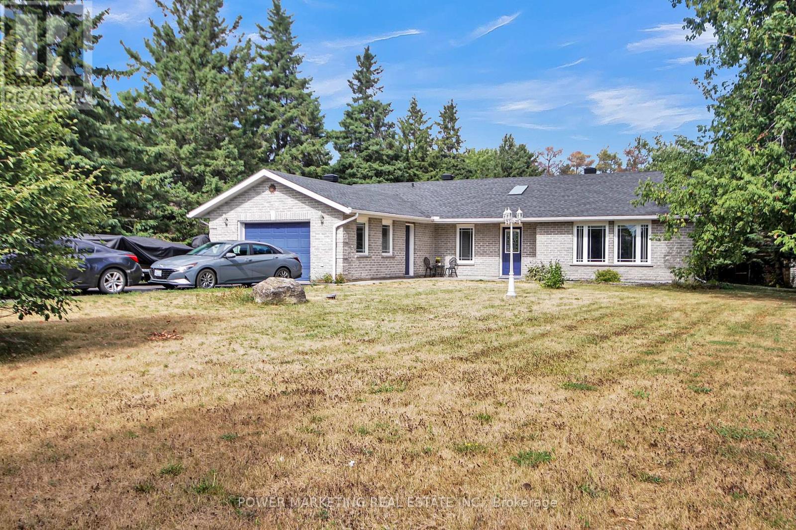 1441 Stagecoach Road, Ottawa, Ontario  K4P 1G4 - Photo 2 - X13138698