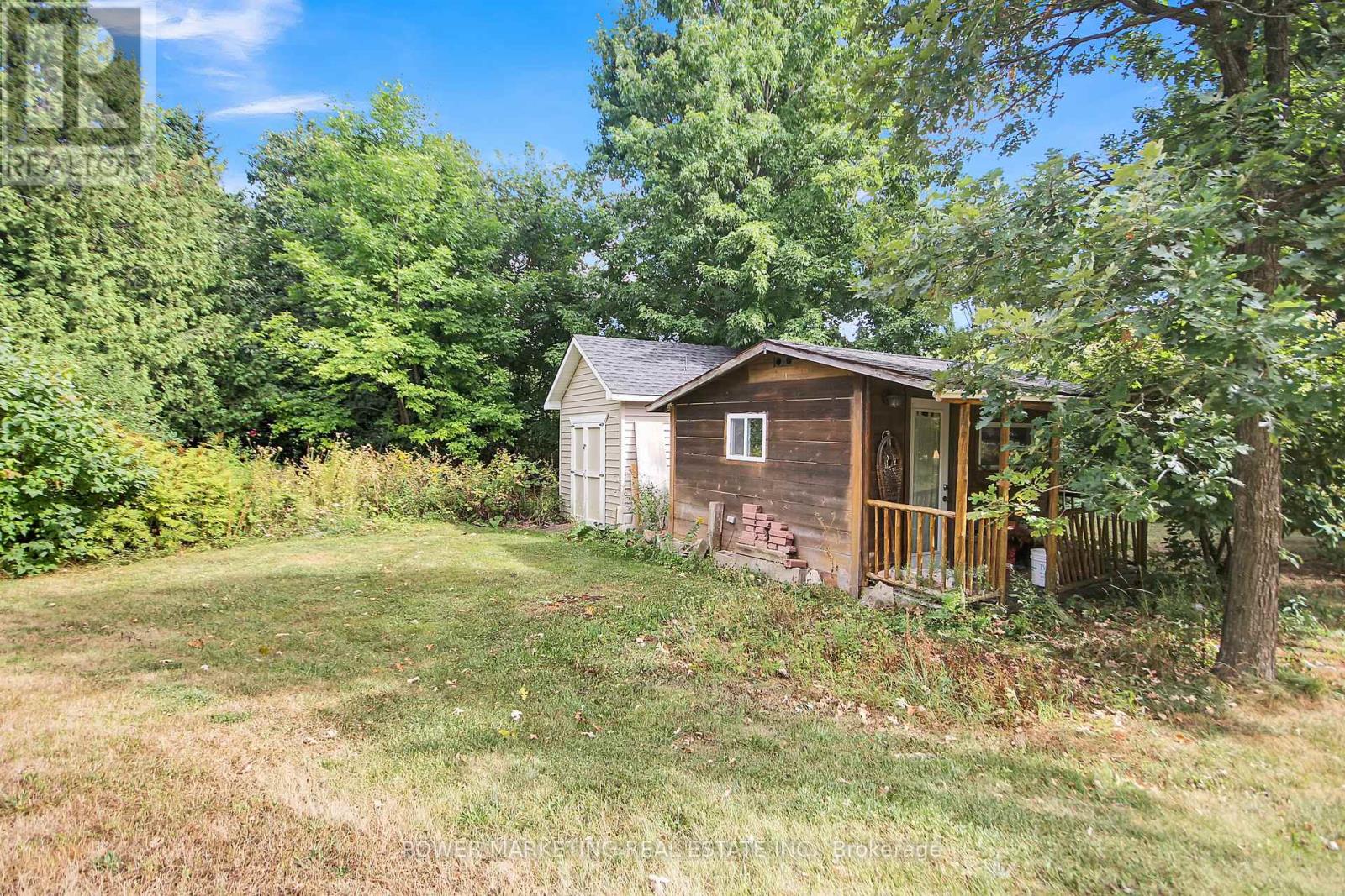 1441 Stagecoach Road, Ottawa, Ontario  K4P 1G4 - Photo 41 - X13138698