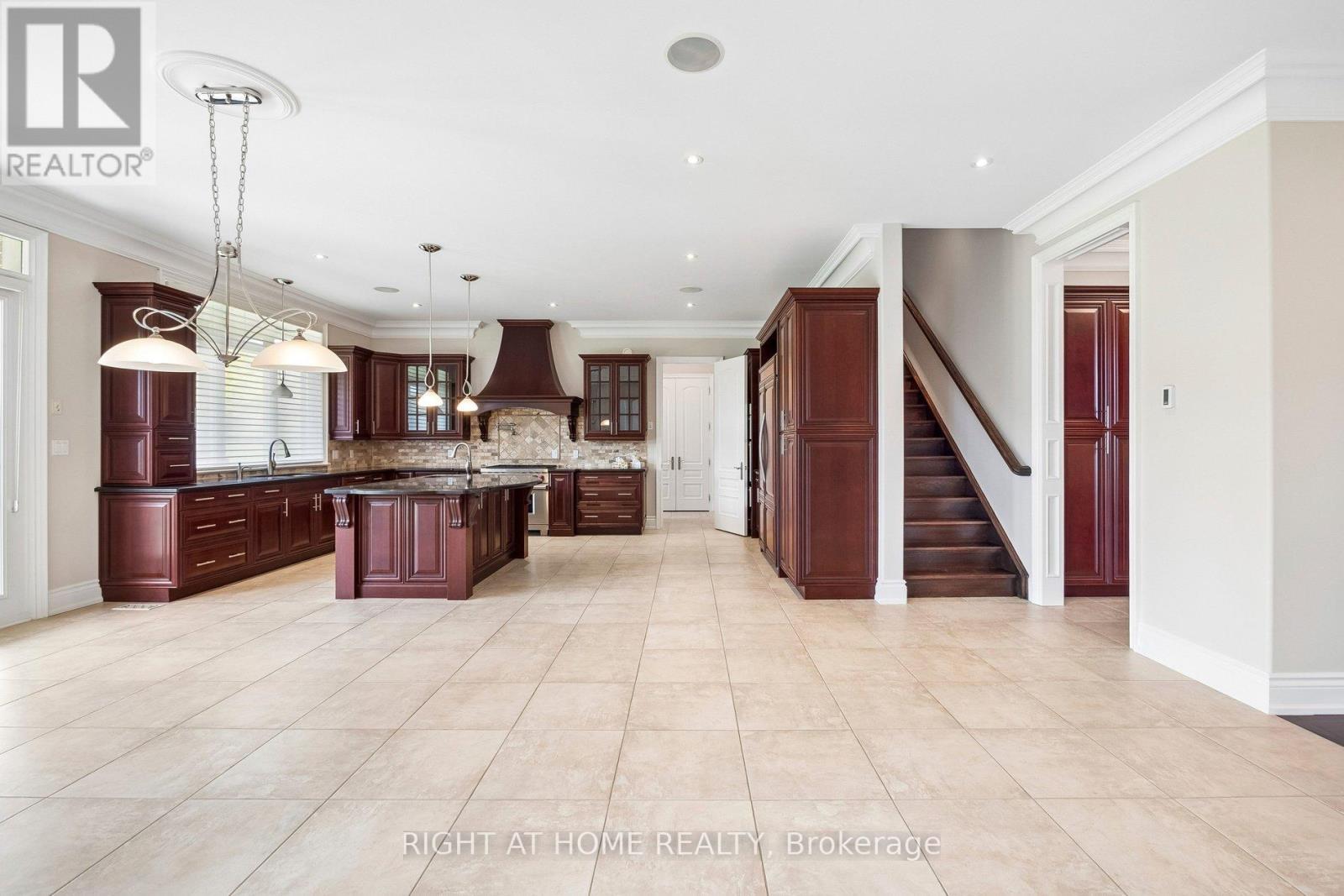 18 Bice Court, Clarington, Ontario  L0B 1J0 - Photo 11 - E13138682