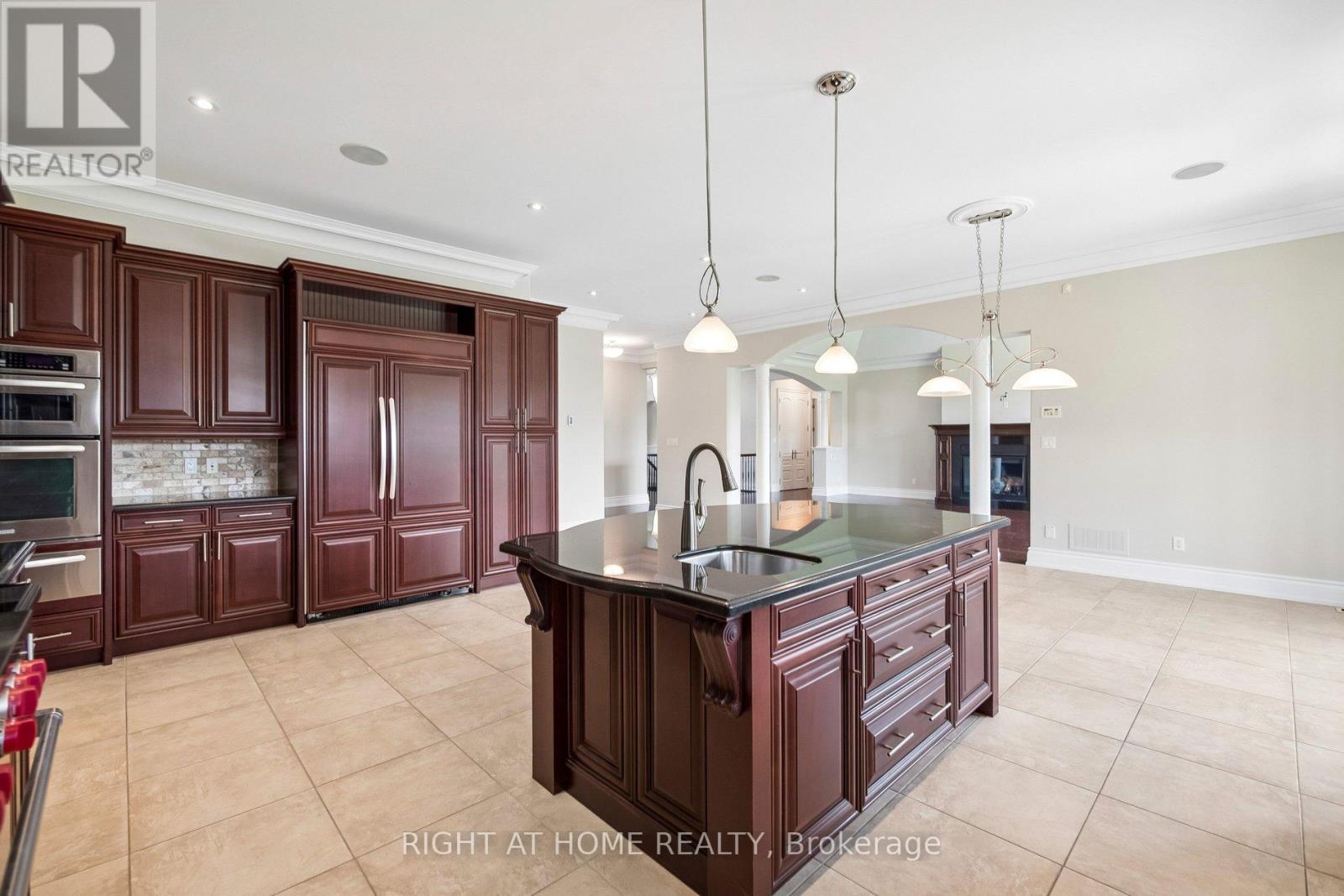 18 Bice Court, Clarington, Ontario  L0B 1J0 - Photo 13 - E13138682