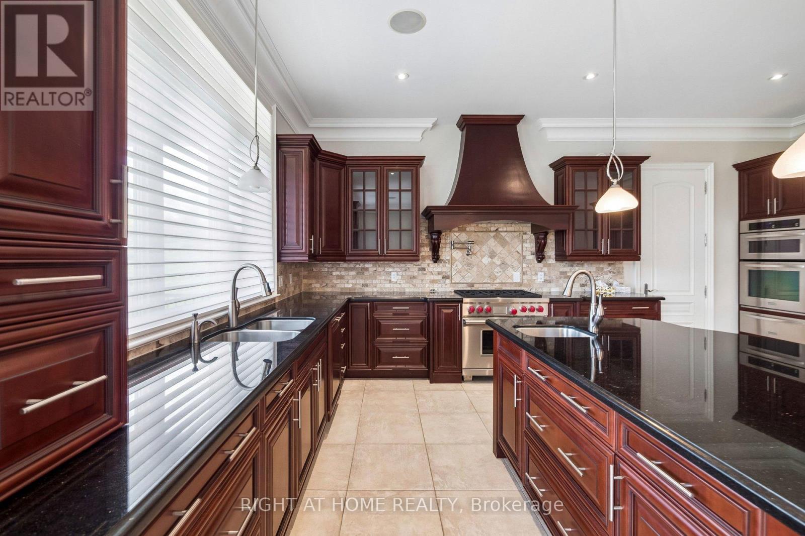 18 Bice Court, Clarington, Ontario  L0B 1J0 - Photo 14 - E13138682