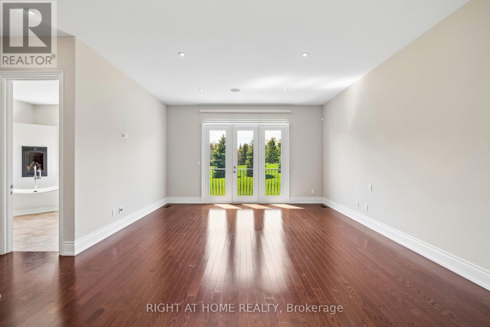 18 Bice Court, Clarington, Ontario  L0B 1J0 - Photo 17 - E13138682