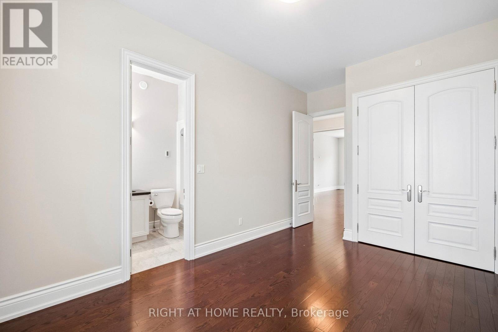 18 Bice Court, Clarington, Ontario  L0B 1J0 - Photo 21 - E13138682