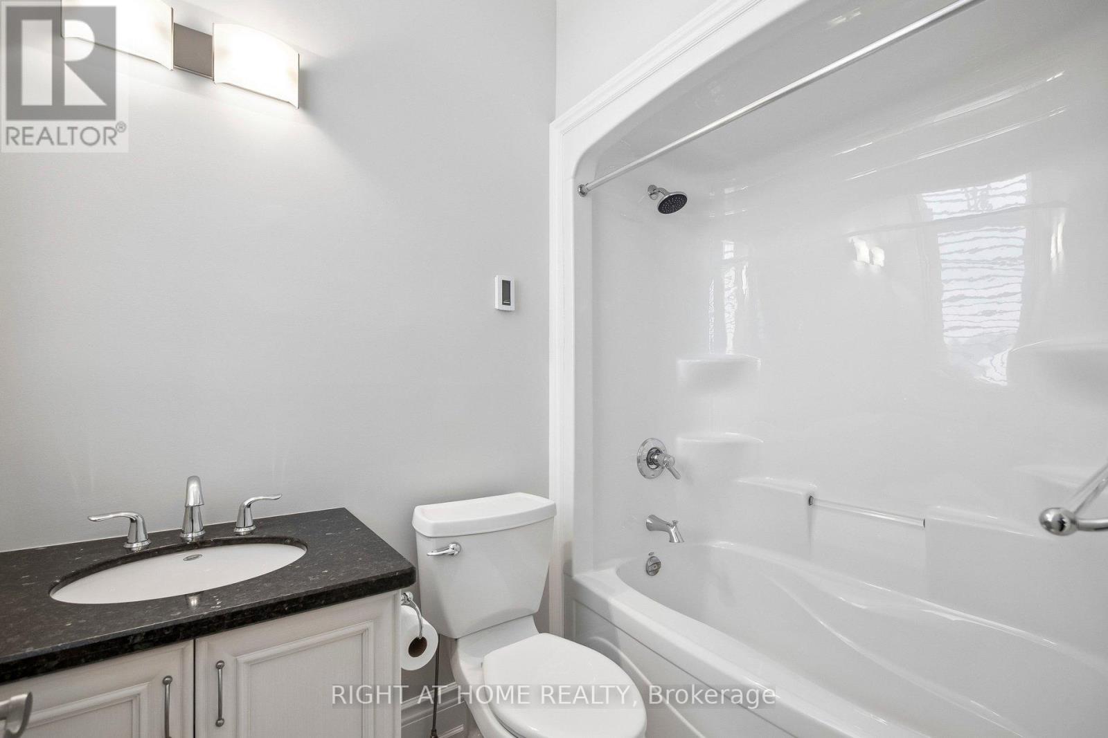 18 Bice Court, Clarington, Ontario  L0B 1J0 - Photo 22 - E13138682