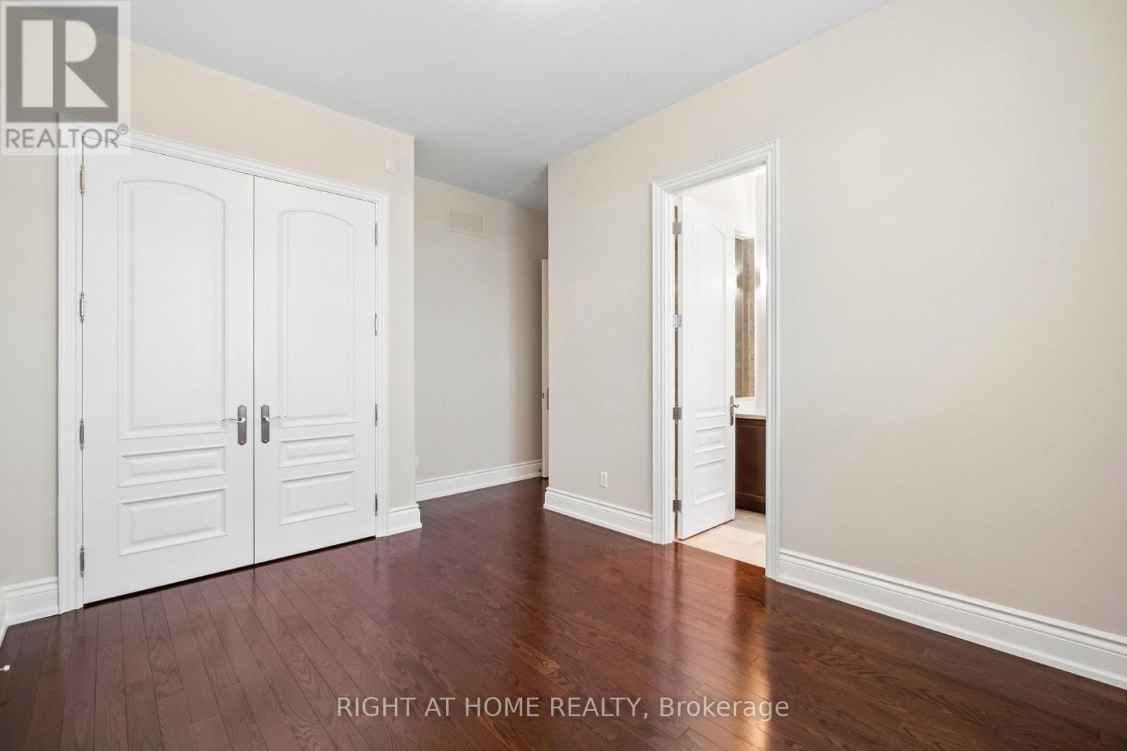 18 Bice Court, Clarington, Ontario  L0B 1J0 - Photo 23 - E13138682