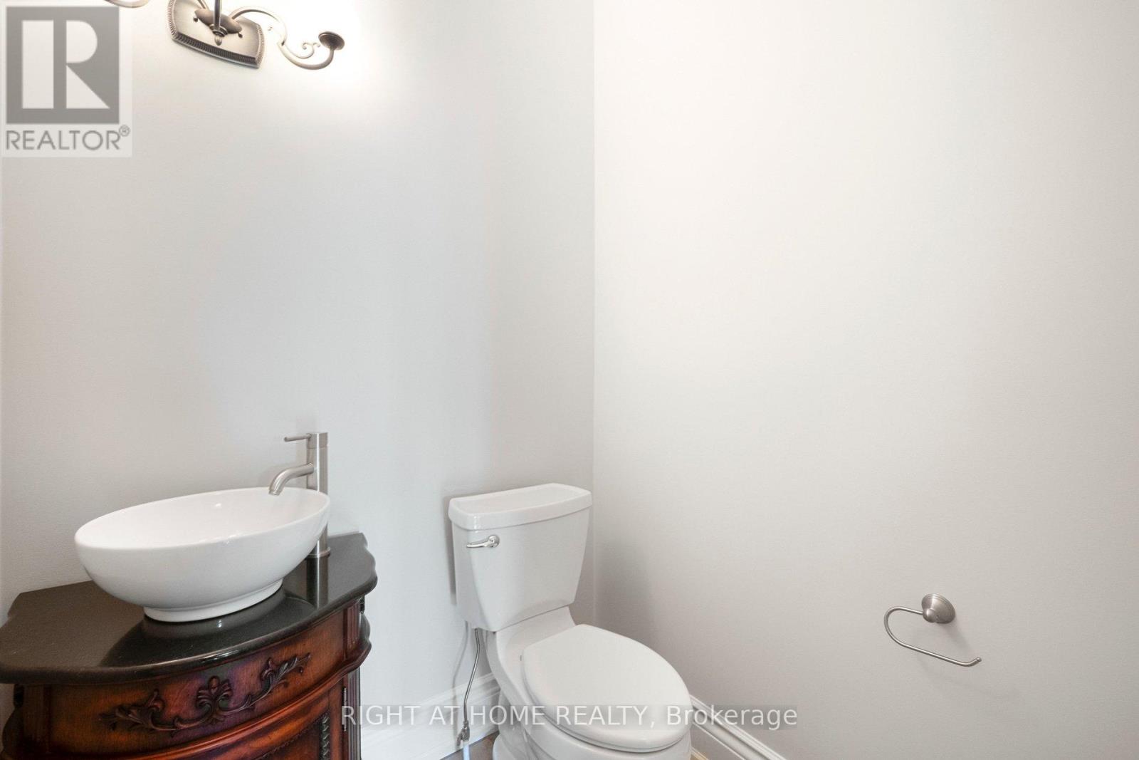 18 Bice Court, Clarington, Ontario  L0B 1J0 - Photo 25 - E13138682