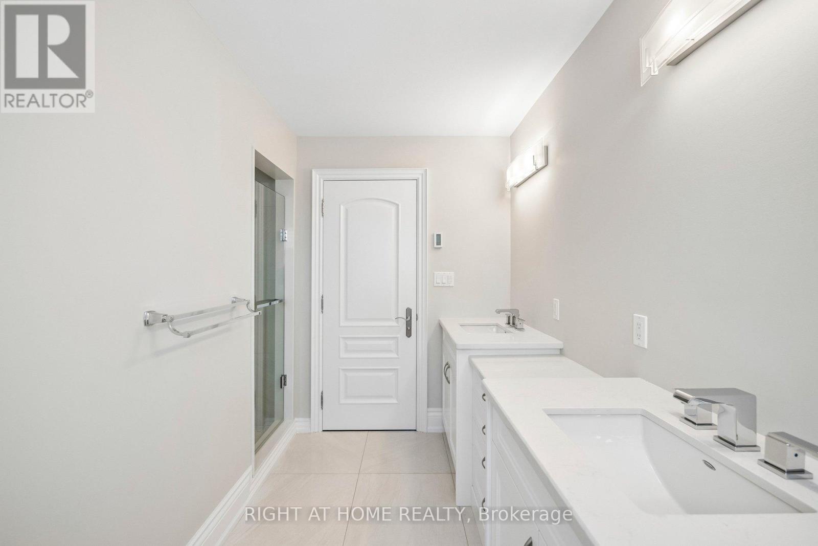 18 Bice Court, Clarington, Ontario  L0B 1J0 - Photo 28 - E13138682