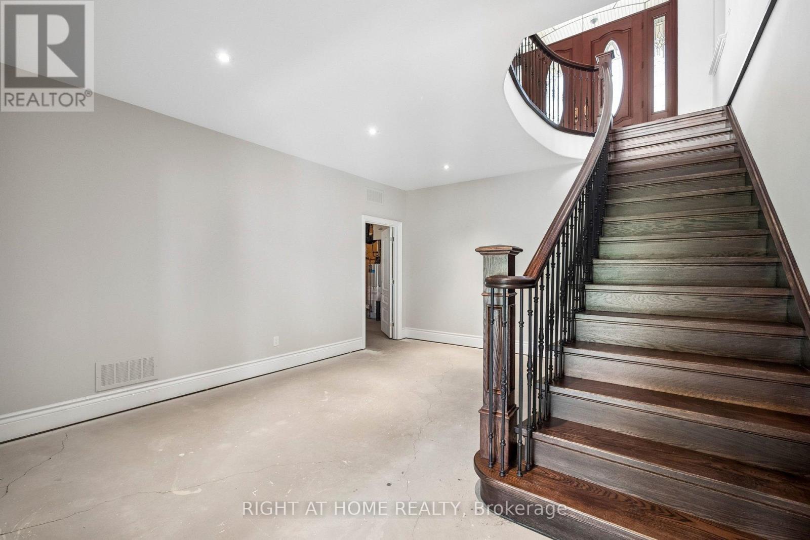 18 Bice Court, Clarington, Ontario  L0B 1J0 - Photo 30 - E13138682