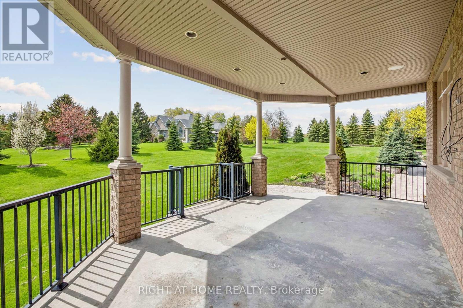 18 Bice Court, Clarington, Ontario  L0B 1J0 - Photo 34 - E13138682