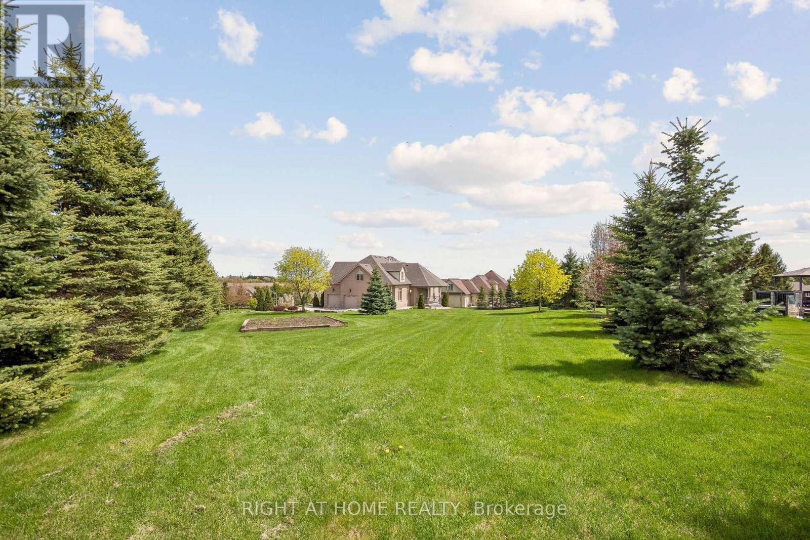 18 Bice Court, Clarington, Ontario  L0B 1J0 - Photo 37 - E13138682