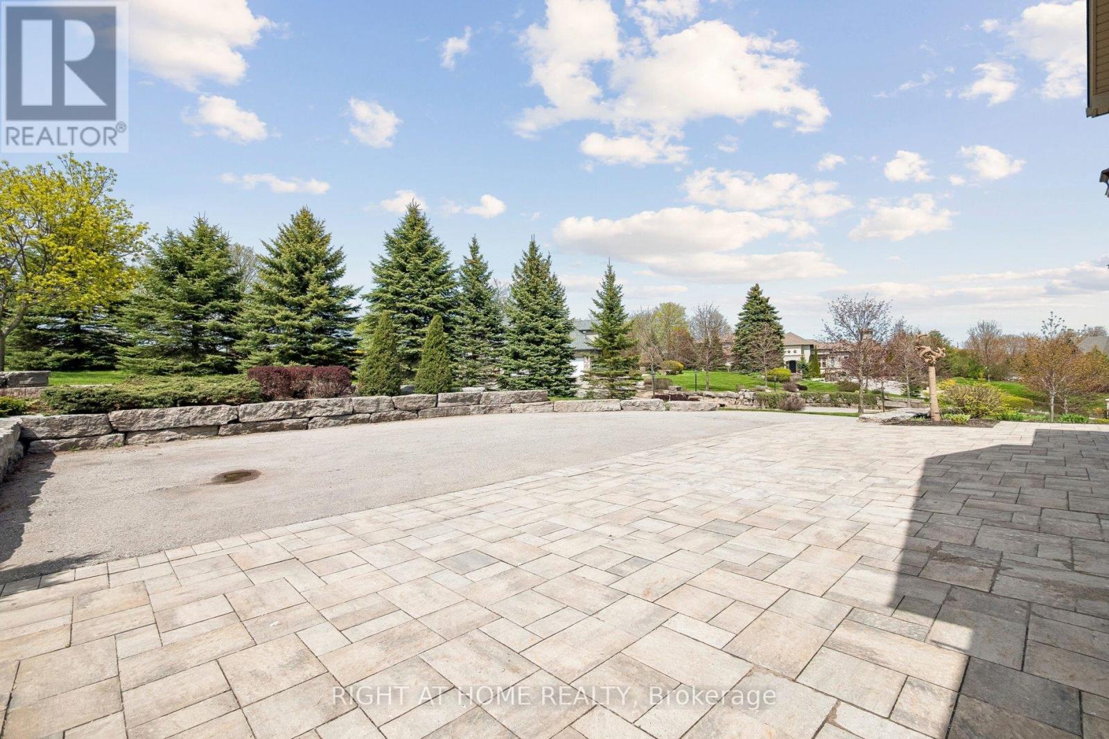 18 Bice Court, Clarington, Ontario  L0B 1J0 - Photo 4 - E13138682