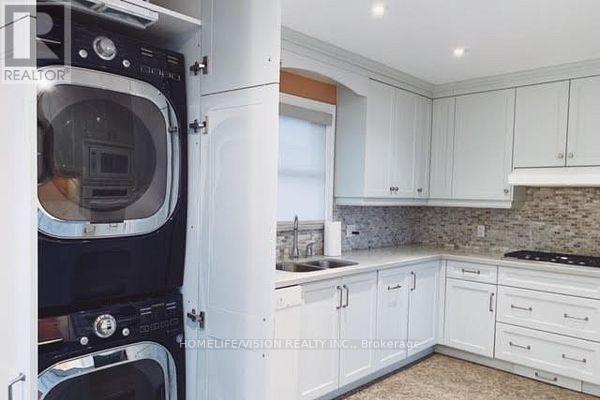 Main - 19 Danube Drive, Toronto, Ontario M1R 1Z9 - Photo 13 - E13138416