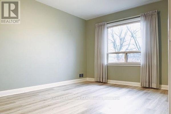Main - 19 Danube Drive, Toronto, Ontario M1R 1Z9 - Photo 15 - E13138416