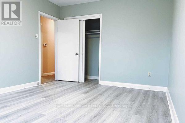 Main - 19 Danube Drive, Toronto, Ontario M1R 1Z9 - Photo 17 - E13138416