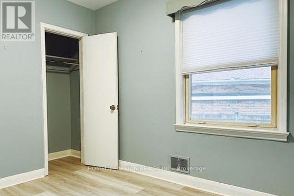Main - 19 Danube Drive, Toronto, Ontario M1R 1Z9 - Photo 16 - E13138416