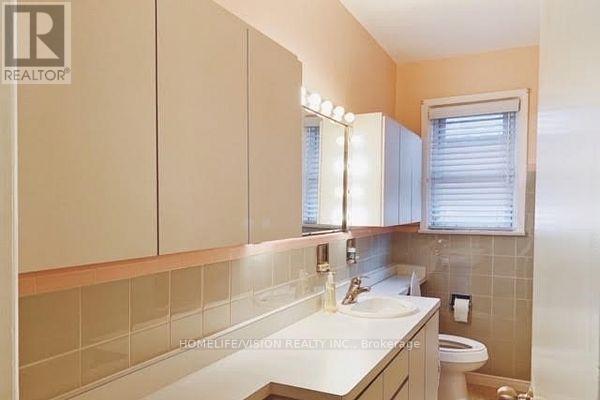 Main - 19 Danube Drive, Toronto, Ontario M1R 1Z9 - Photo 21 - E13138416