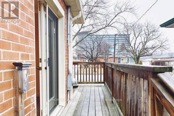 Main - 19 Danube Drive, Toronto, Ontario M1R 1Z9 - Photo 25 - E13138416