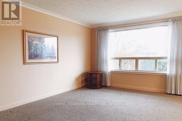 Main - 19 Danube Drive, Toronto, Ontario M1R 1Z9 - Photo 5 - E13138416